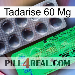 Tadarise 60 Mg new04